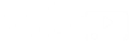 Greeting Place
